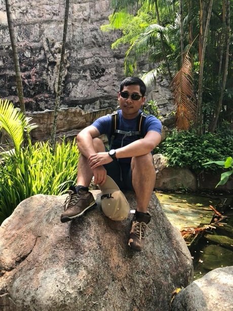 S Erotic Massage onlyfans xxx