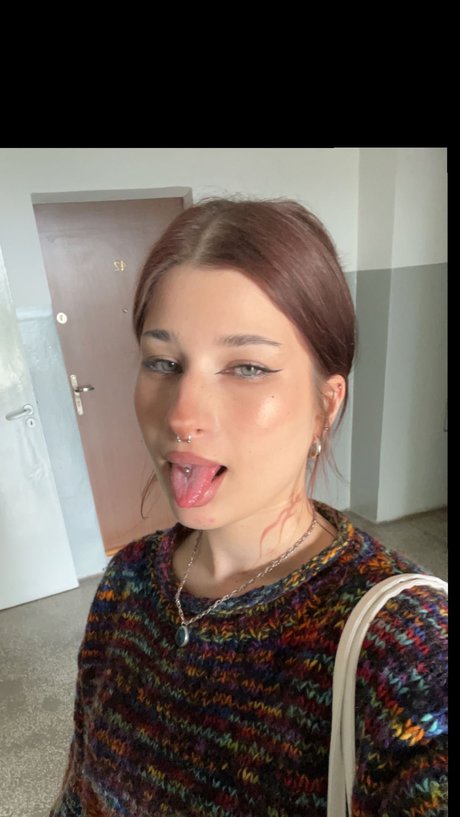 Climax onlyfans nude pictures