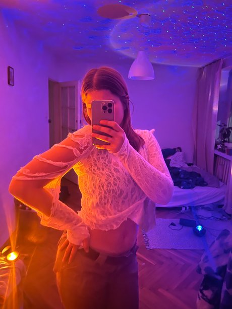 Climax onlyfans nudes leaks