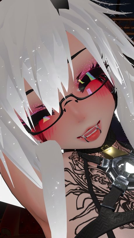 Sephi Dreams onlyfans nudes leaks