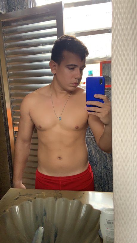 Lopescarioca sex tape onlyfans