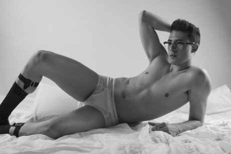 Drew Wants onlyfans xxx