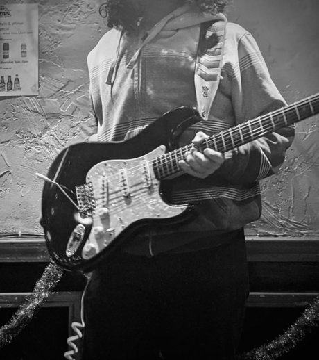 Westy Skylar_ en onlyfans