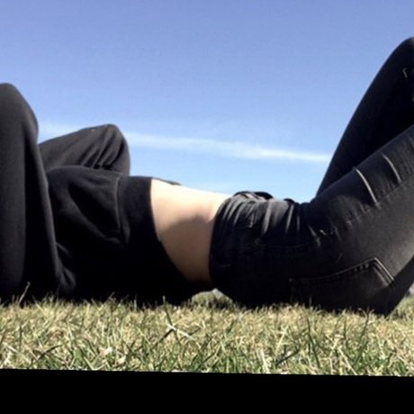 Sandra Izz leak onlyfans