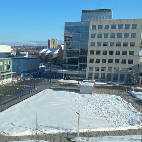 Lone Wolf onlyfans model images