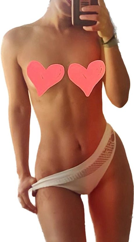 Beth baby nude onlyfans