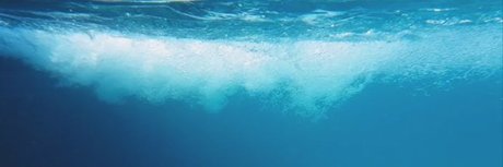 Thom XL only fans leaks porn