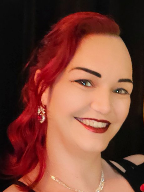 Sexxxy Victoria onlyfans leak