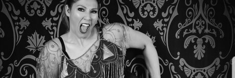 Queenie Bee leaked onlyfans porn