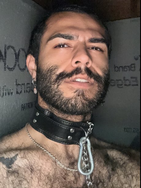 Jay Meson onlyfans sex leaked