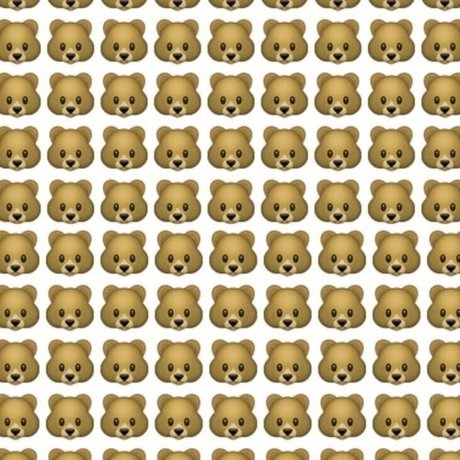 Jay Meson onlyfans leaked pics