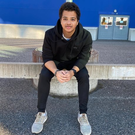 Daniel Da Silva onlyfans leaked