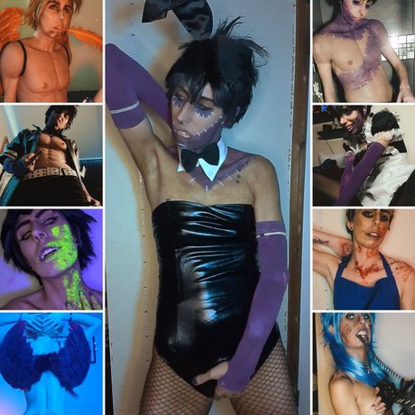 Shortcake588 sex onlyfans