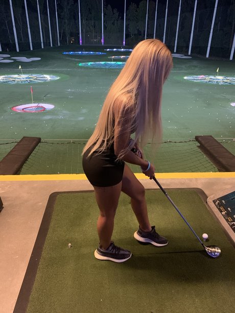 SexBandit onlyfans nudes