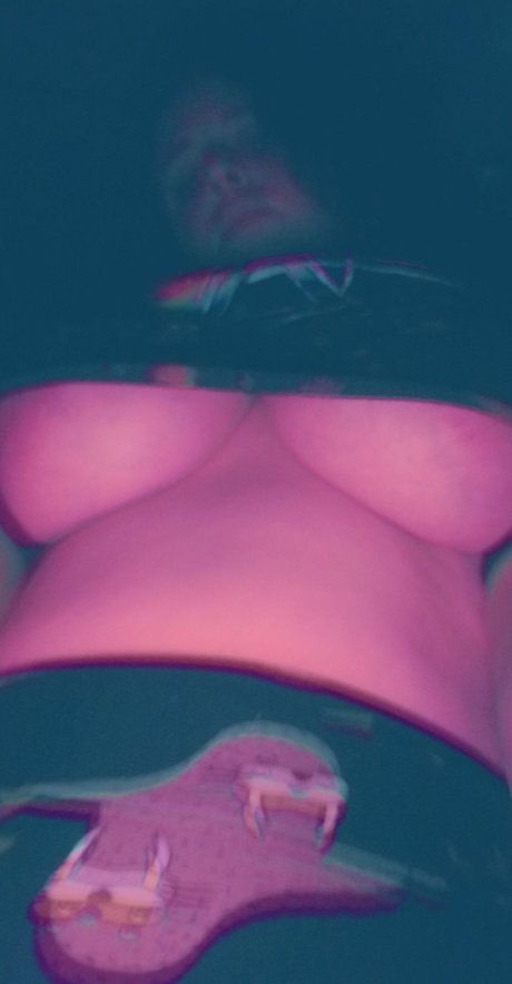 Roseych33ks sexy onlyfans