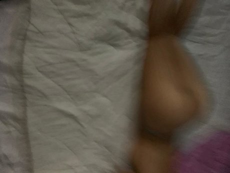 Wine2000 nude only fans