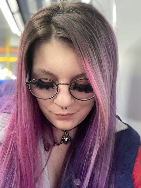 Jane burns only fans leak porn