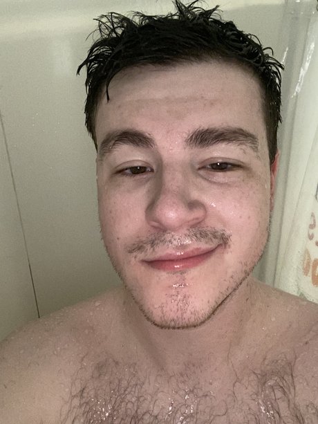 AJL leaked only fans porn