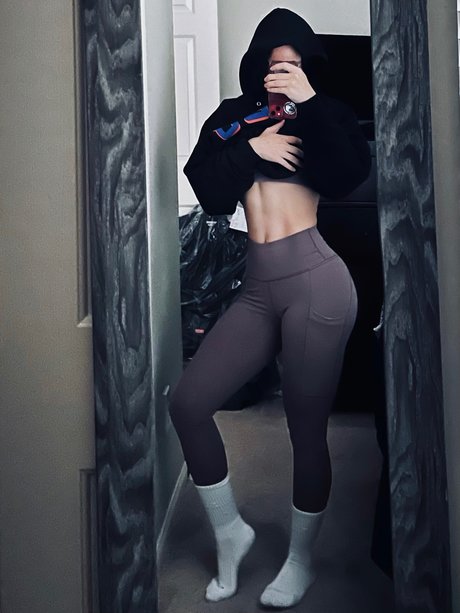 Micklob onlyfans explicit content