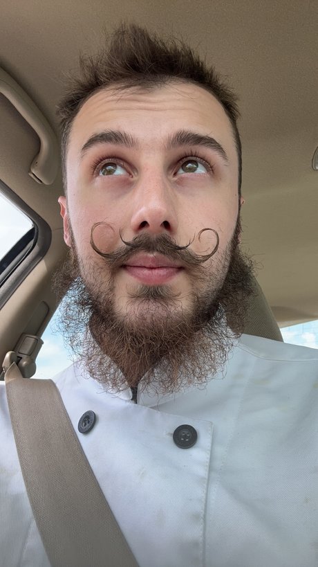 J quot ozz J quot onzz onlyfans leak ass