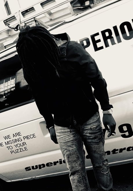 Daquine onlyfans leaked