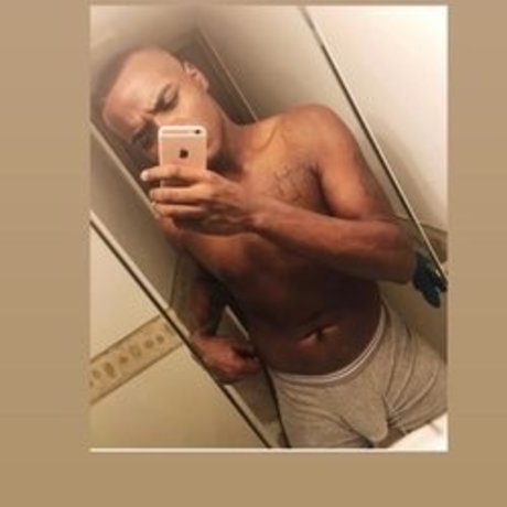 PornStar Jaee_ leak onlyfans porn