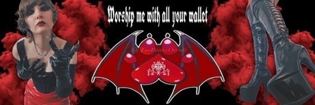 Empress R leaked only fans nudes