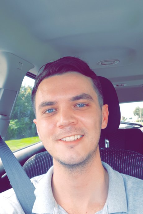 ThatOneDude onlyfans leak