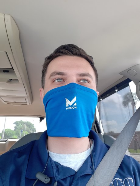 ThatOneDude onlyfans leak