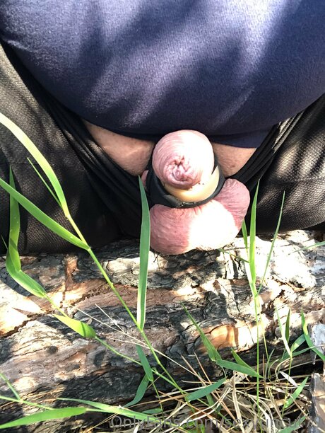 Rick Bear Pup Dancer sexy onlyfans