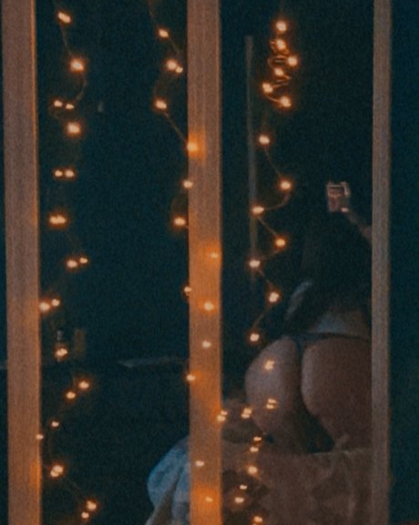 QVEEN B_ leaked onlyfans