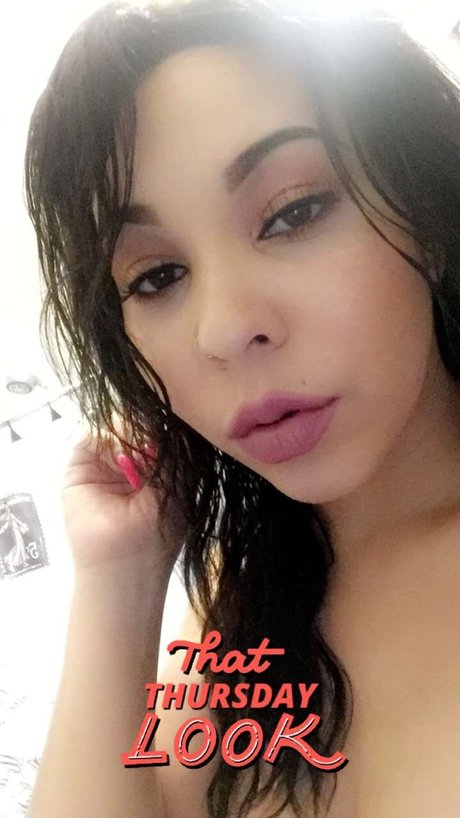 RedVelvet28 onlyfans pics