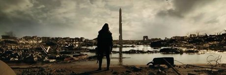 MexicanoMonster onlyfans naked porn