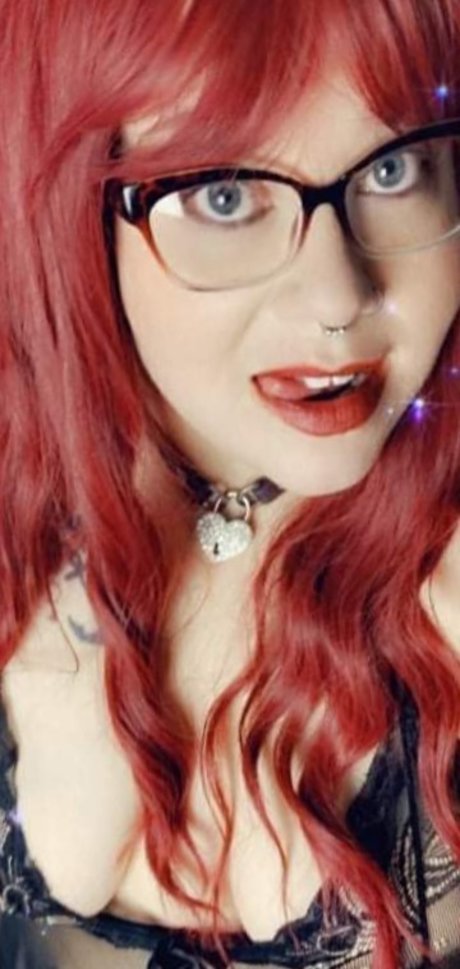 Quinn Wilde onlyfans nude porn