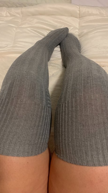 u211992439 nudes only fans