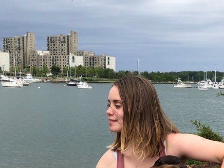 Taylor Hope leaks onlyfans porn