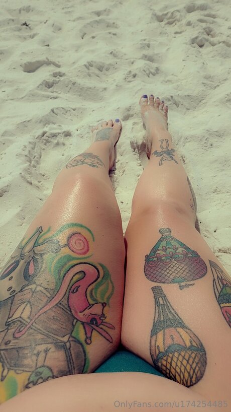 CurvyPeach onlyfans leak