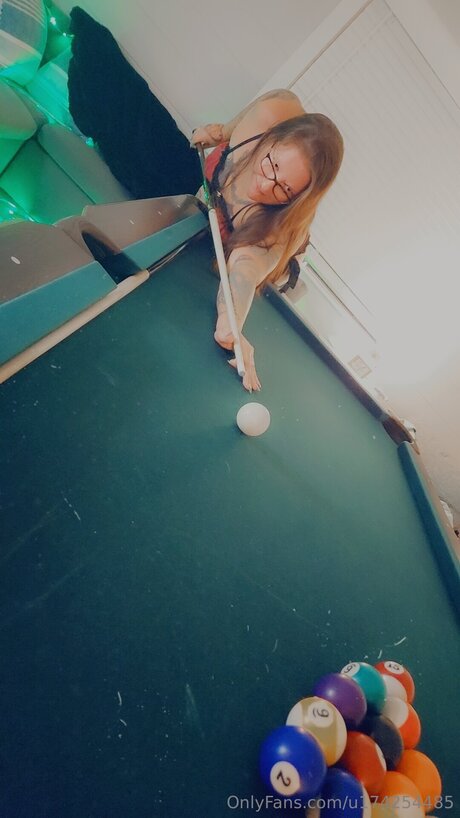 CurvyPeach onlyfans desnuda