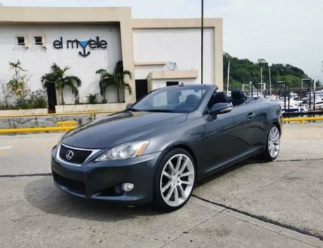 Charles Cross sex tape onlyfans