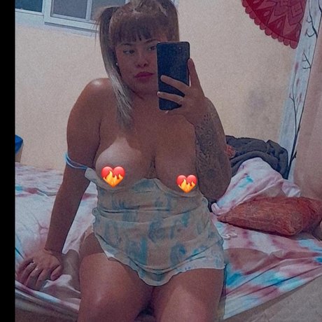 Solange Belen_ onlyfans post