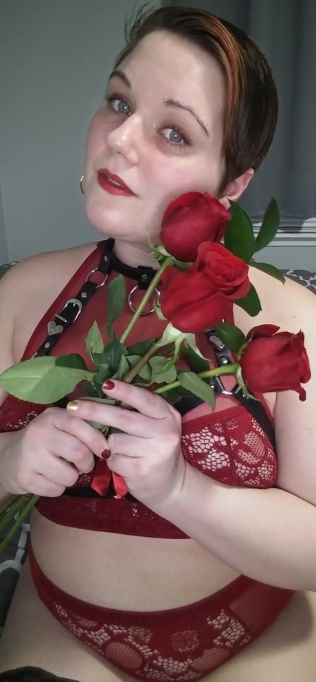 Raine Bozek onlyfans leaj