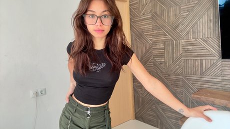 Paula Valentina onlyfans images