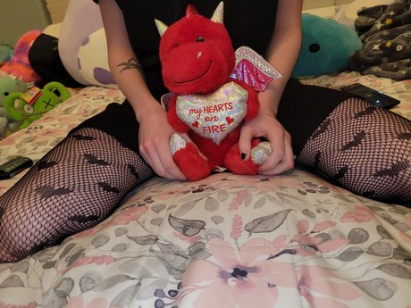 Jaspy s void leaked onlyfans pics