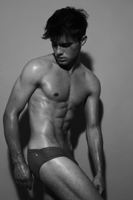 Cobalt onlyfans exposed