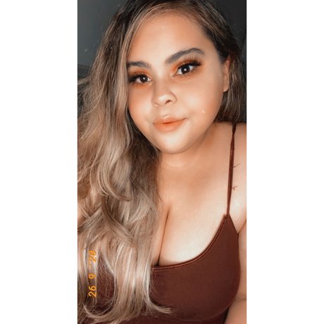 Mamaacita onlyfans pictures