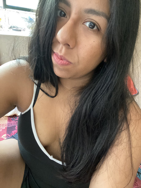 Diana Montalvo ass onlyfans