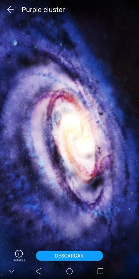 THEMOSST only fans leaks