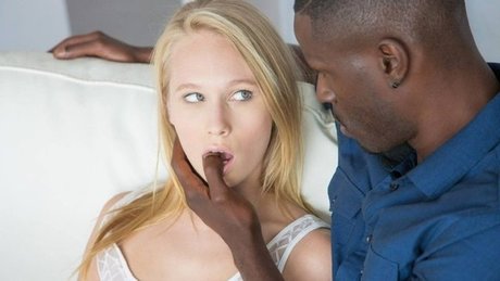 Shane Pipes onlyfans sex