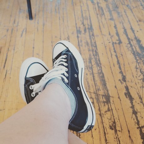 Princess Salami_ porn onlyfans