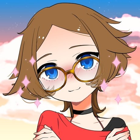 quinnning new onlyfans leaks